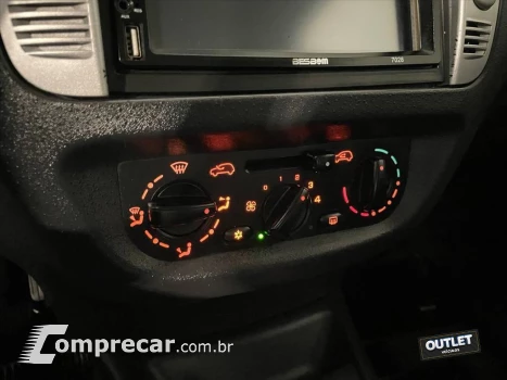 C3 PICASSO 1.5 FLEX GLX MANUAL