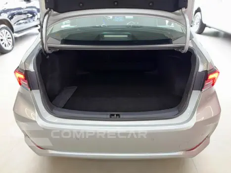 Corolla Altis  1.8