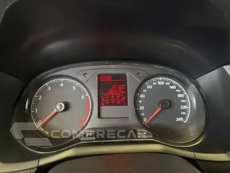 SAVEIRO CS RB MF