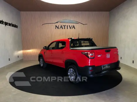 Strada 1.3 Firefly Flex Freedom Cd Manual