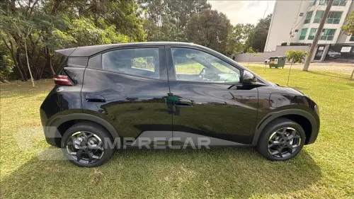 DOLPHIN MINI 38 KW ELÉTRICO GL