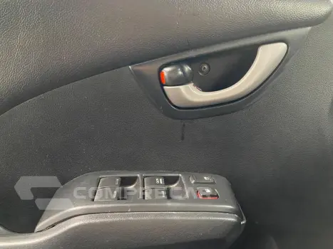 FIT 1.4 LXL 16V FLEX 4P AUT