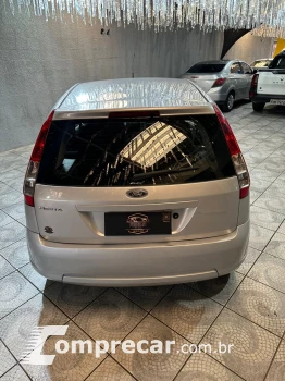 FIESTA 1.0 MPI Class Hatch 8V