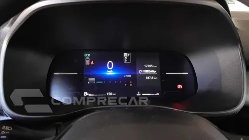 KARDIAN 1.0 TCE FLEX EVOLUTION EDC