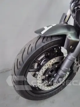 MT-03 660cc