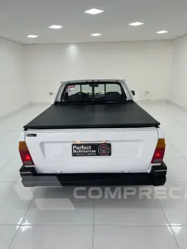 SAVEIRO CL 1.8