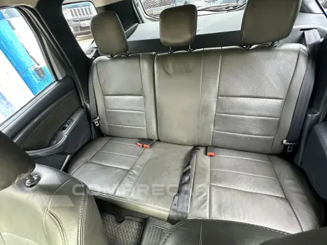 DUSTER 1.6 16V SCE Dynamique