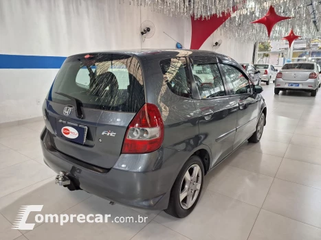 FIT 1.4 LX 8V