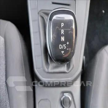 VIRTUS 1.0 170 TSI AUTOMÁTICO