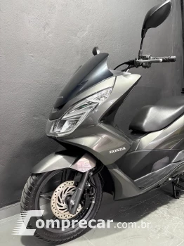 HONDA PCX 150