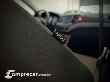 VIRTUS 1.0 170 TSI MANUAL