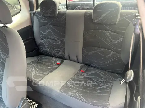 STRADA 1.4 MPI WORKING CD 8V FLEX 2P MANUAL