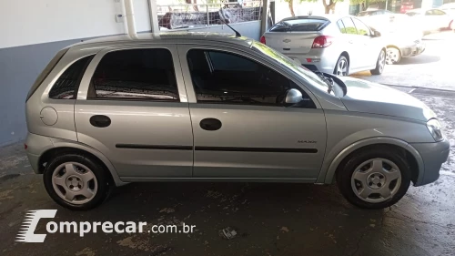 corsa 1.4 max