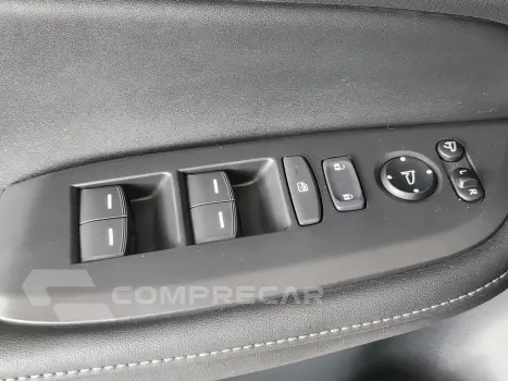 CITY 1.5 I-VTEC FLEX TOURING CVT