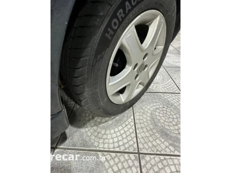 ASTRA 2.0 MPFI ADVANTAGE 8V FLEX 4P MANUAL