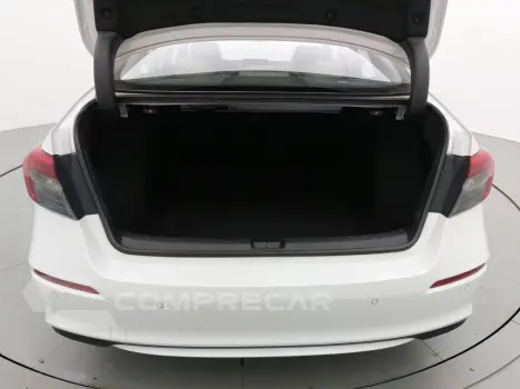 CIVIC 2.0 DI eHEV ADVANCED E-CVT