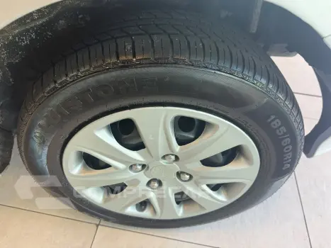 KA 1.0 TI-VCT FLEX SE PLUS MANUAL