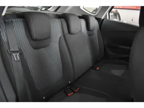 CAPTUR - 1.6 16V SCE LIFE X-TRONIC