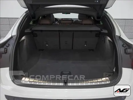 X4 2.0 16V 30I M Sport