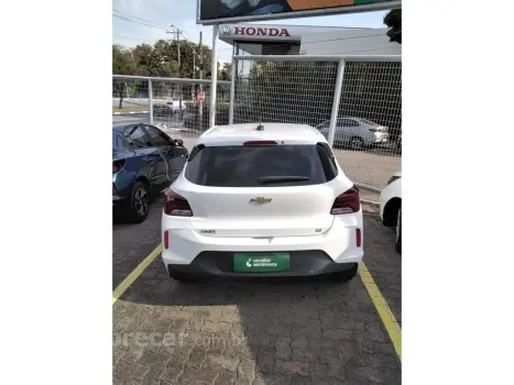 ONIX 1.0 FLEX LT MANUAL