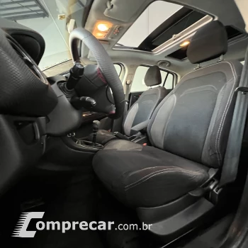 Bravo SPORTING 1.8 Flex 16V 5p
