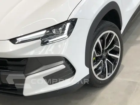 S06 1.5 TGDI PHEV PREMIUM DHT