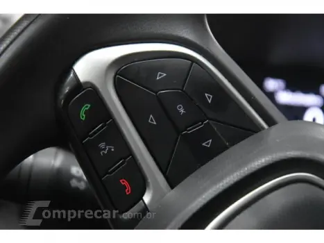 PULSE - 1.3 DRIVE MANUAL