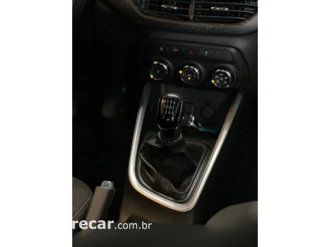 ONIX 1.0 FLEX PLUS LT MANUAL