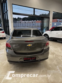 PRISMA 1.4 LT Spe/4 8V