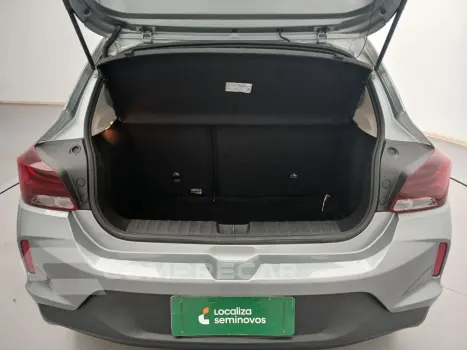 ONIX 1.0 FLEX LT MANUAL