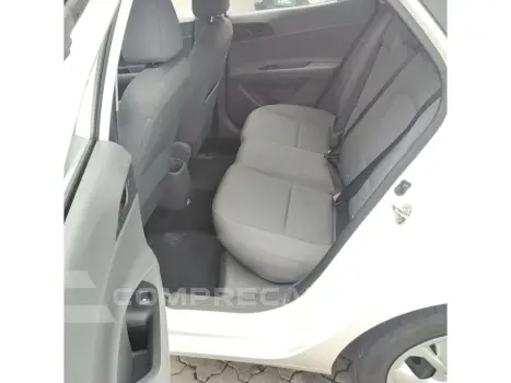 POLO 1.0 MPI TRACK MANUAL