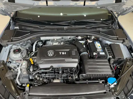 JETTA GLI 350 2.0