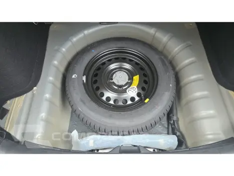 KICKS 1.6 16V FLEXSTART SL 4P XTRONIC