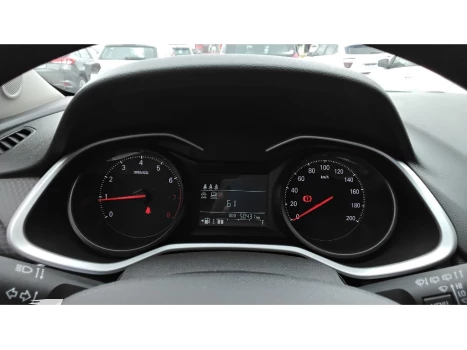 ONIX 1.0 FLEX LT MANUAL