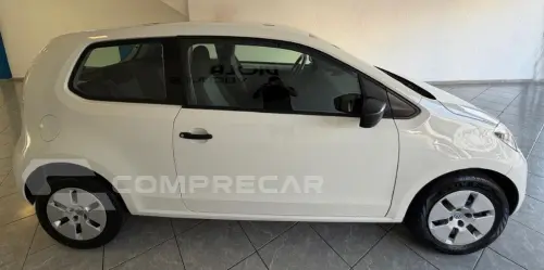 up! take 1.0 T. Flex 12V 3p