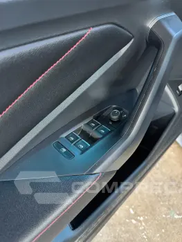 JETTA GLI 350 TSI 2.0 16V 4p Aut.