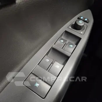 CAPTIVA SPORT 2.4