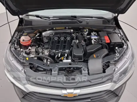 ONIX 1.0 FLEX MANUAL