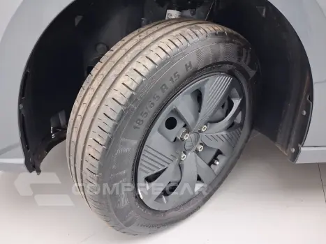 POLO 1.0 MPI TRACK MANUAL