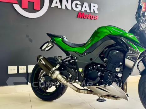 Z1000