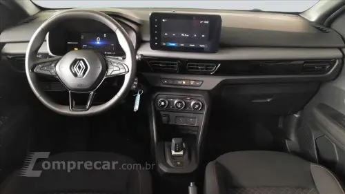 KARDIAN 1.0 TCE FLEX EVOLUTION EDC