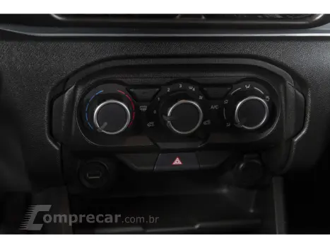 C3 1.0 16V FLEX LIVE PACK MANUAL