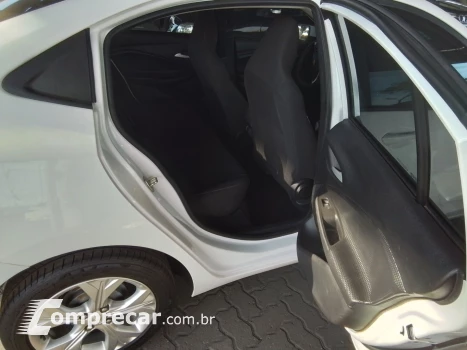 ONIX 1.0 TURBO FLEX PLUS LTZ MANUAL