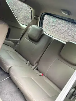 HILUX SW4 3.0 SRV 4X4 7 Lugares 16V Turbo Intercooler