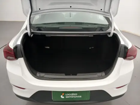 ONIX 1.0 FLEX PLUS LT MANUAL