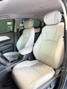 HR-V Touring 1.5 Flex TB 16V 5p Aut.