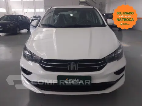 CRONOS 1.0 FIREFLY FLEX DRIVE MANUAL