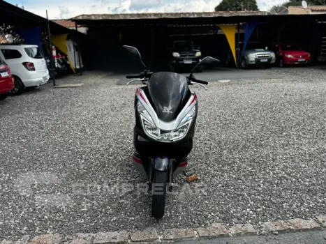 PCX 150 SPORT