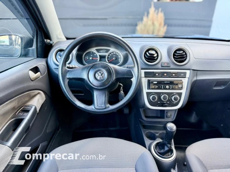 VOYAGE 1.6 MI 8V