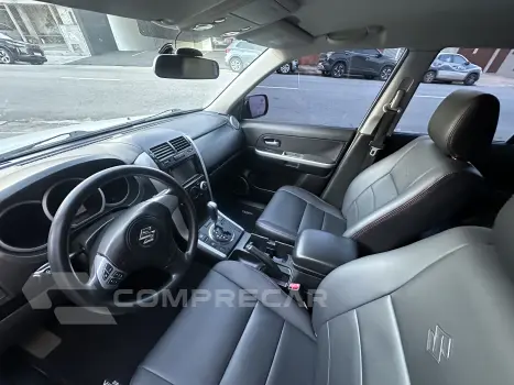 GRAND VITARA 2.0 4X2 16V